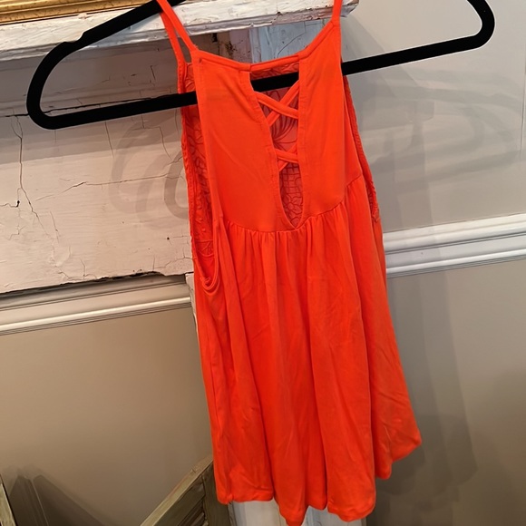 Womens Top Small - Picture 3 of 3